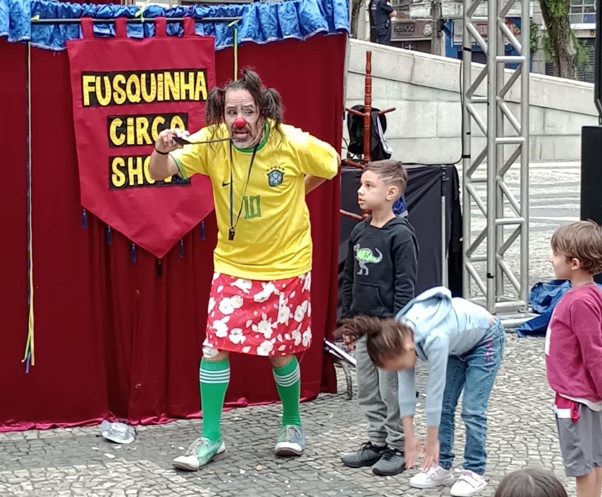 fusquinha capa site2